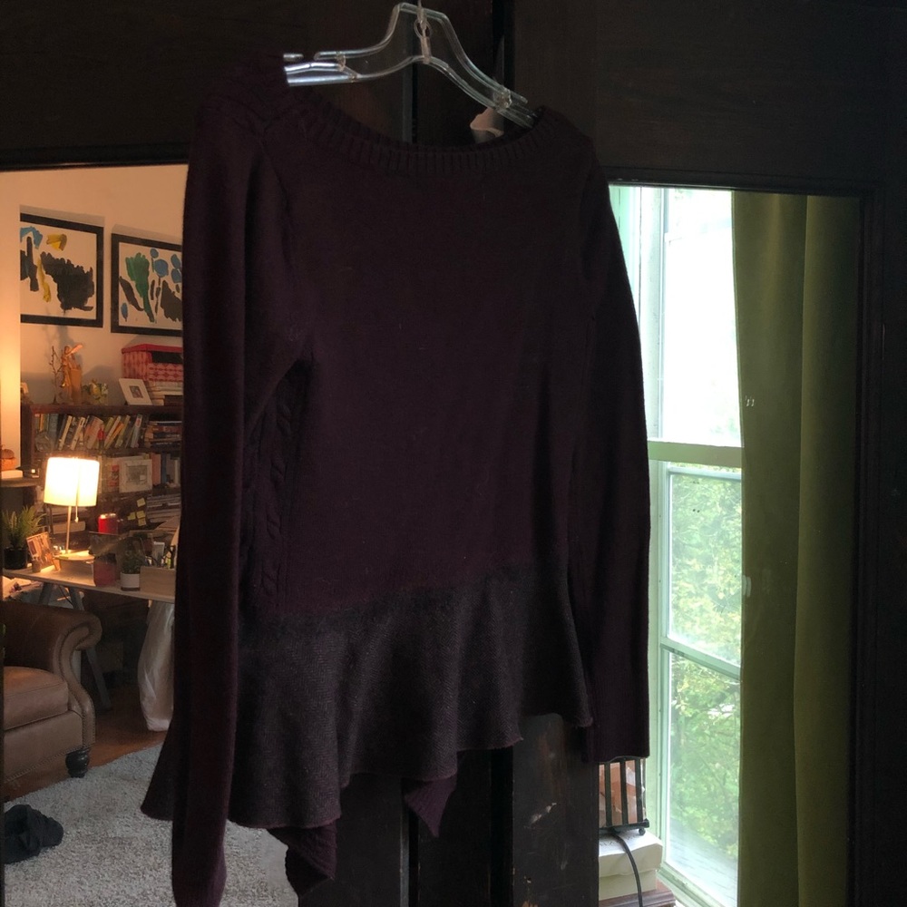 Sweater! - Picture 2 of 2